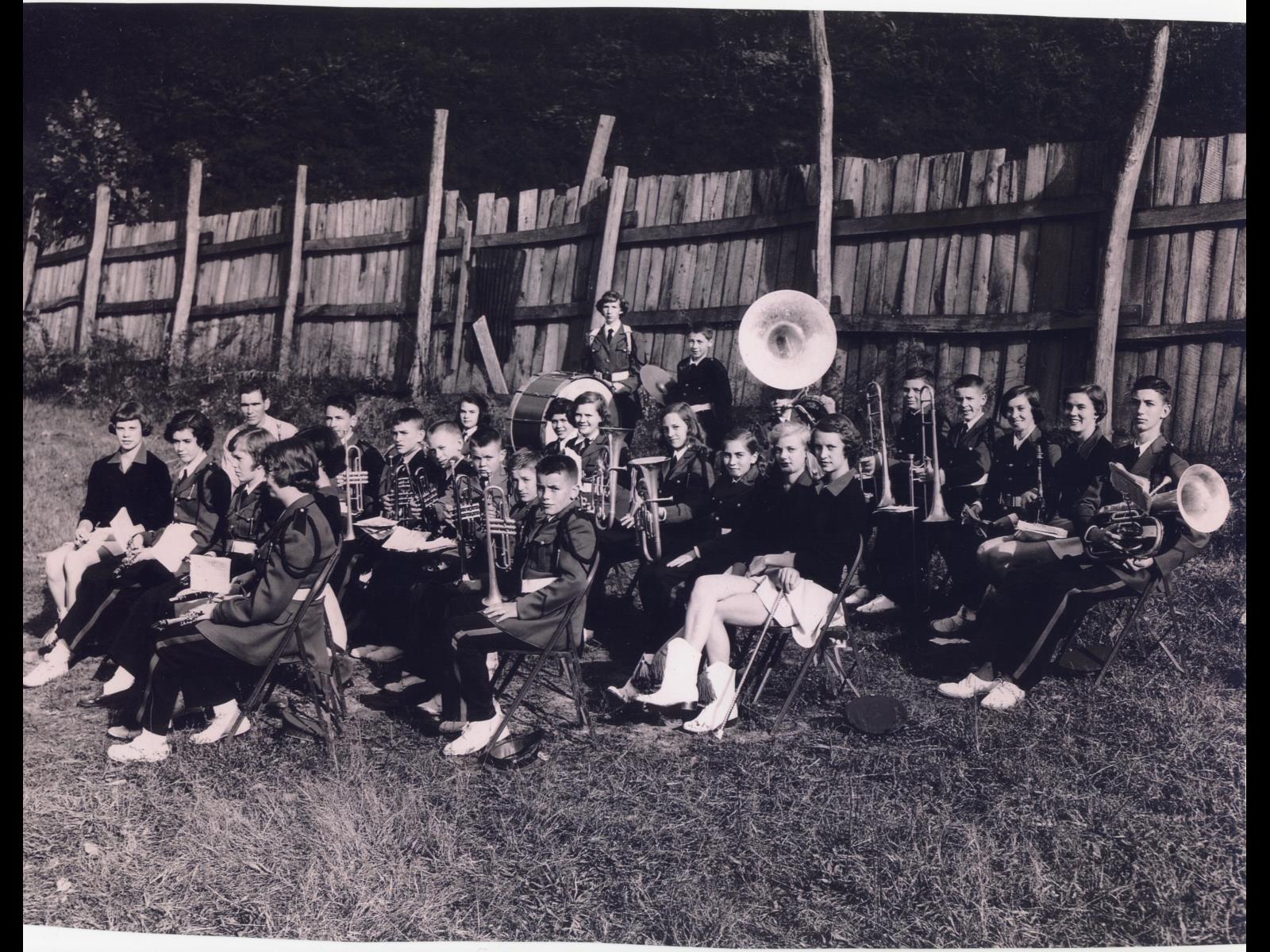 Black Star Band in 1956.jpg